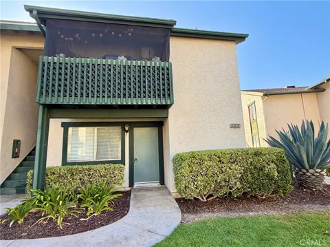 23216 Orange Ave #7