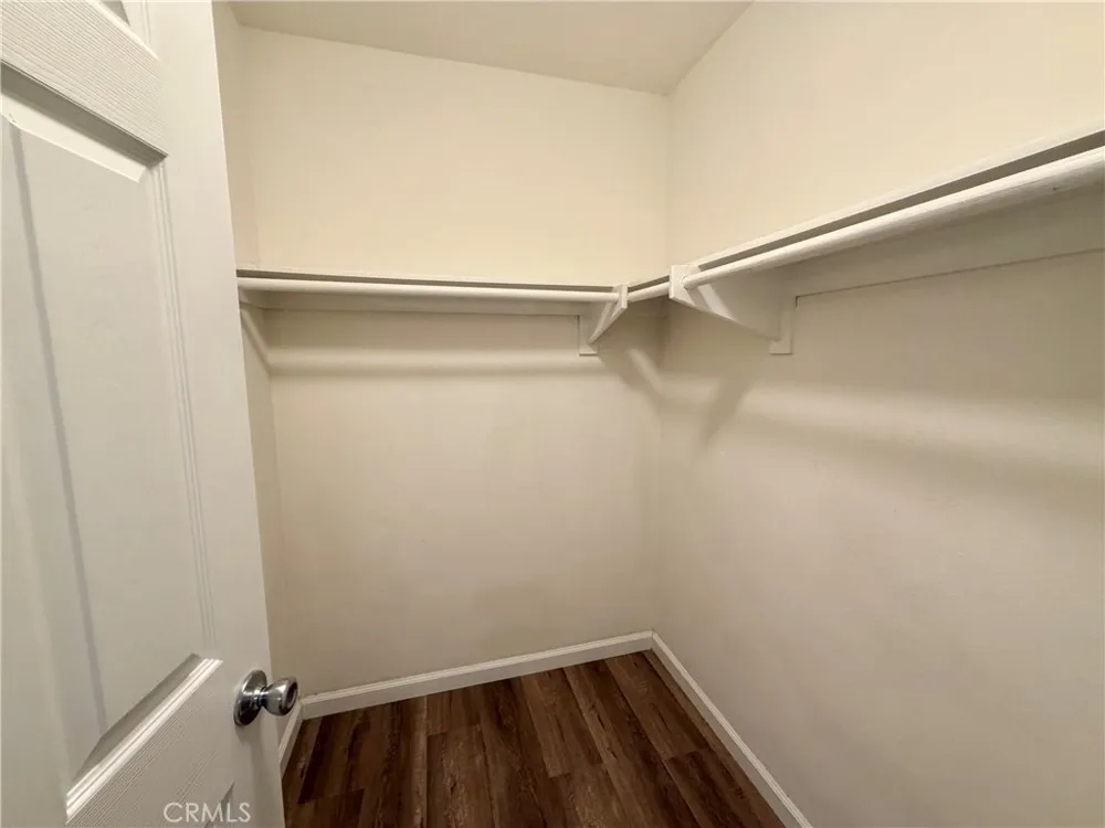 23216 Orange Ave #7 Lake Forest, CA 92630