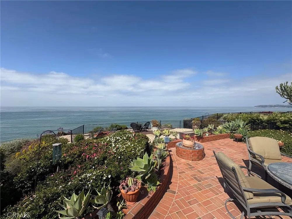 3005 La Ventana San Clemente, CA 92672