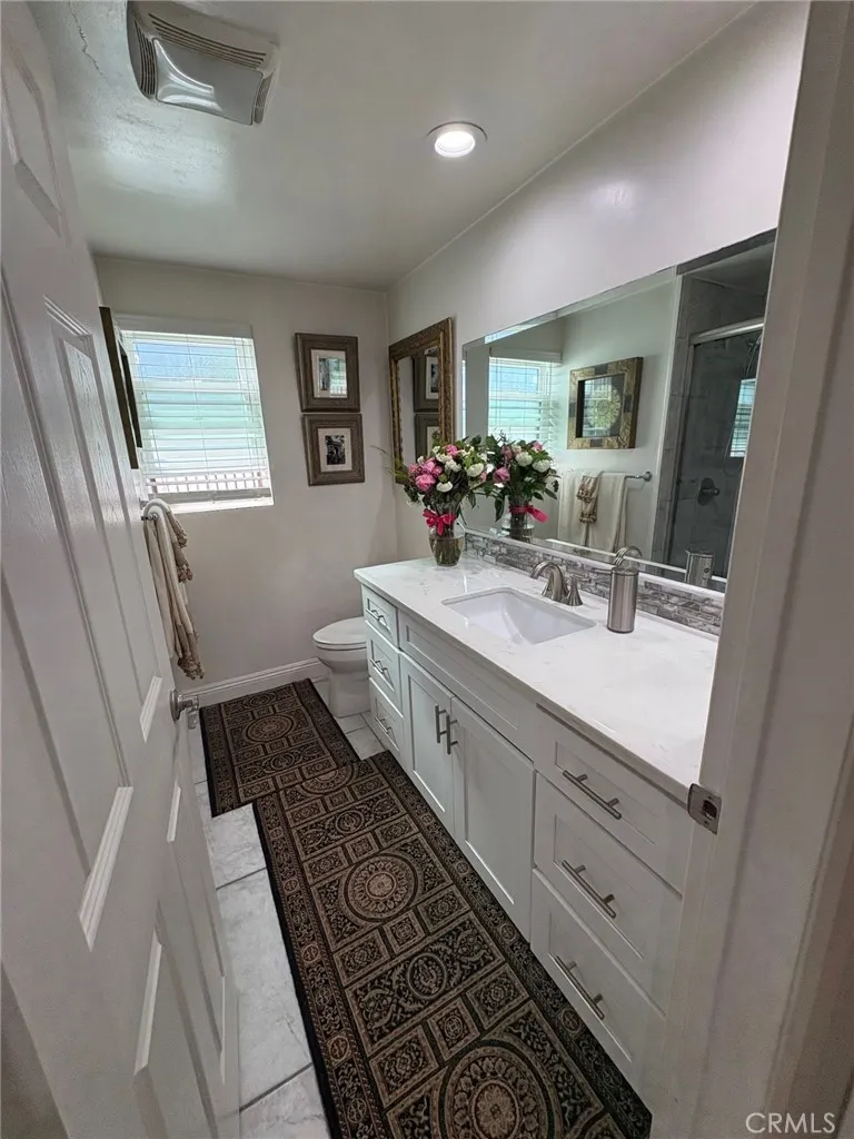 3005 La Ventana San Clemente, CA 92672