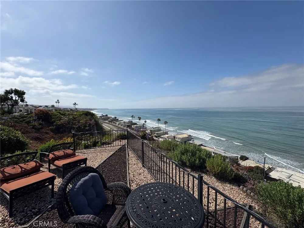 3005 La Ventana San Clemente, CA 92672