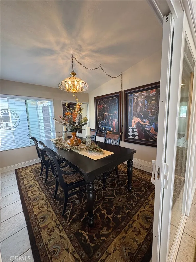 3005 La Ventana San Clemente, CA 92672