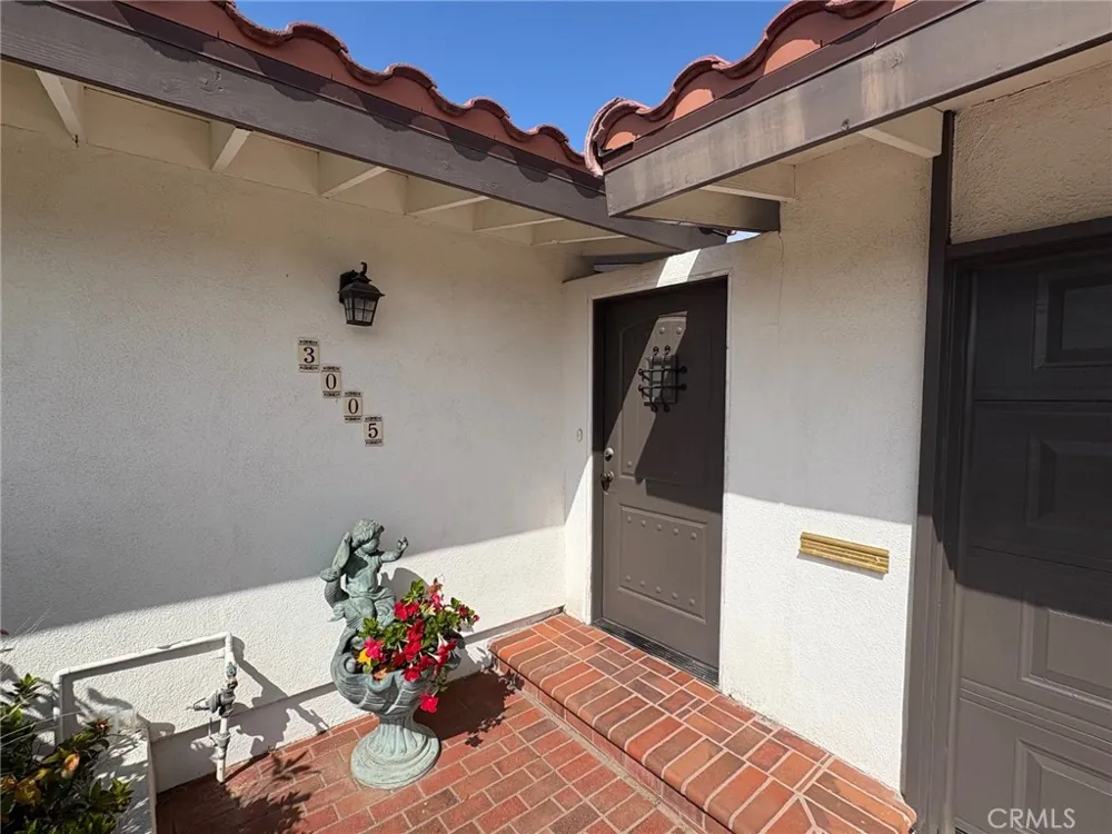 3005 La Ventana San Clemente, CA 92672