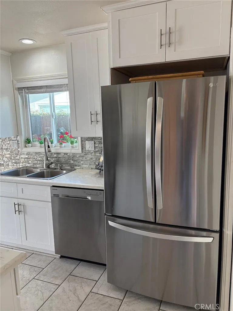 3005 La Ventana San Clemente, CA 92672