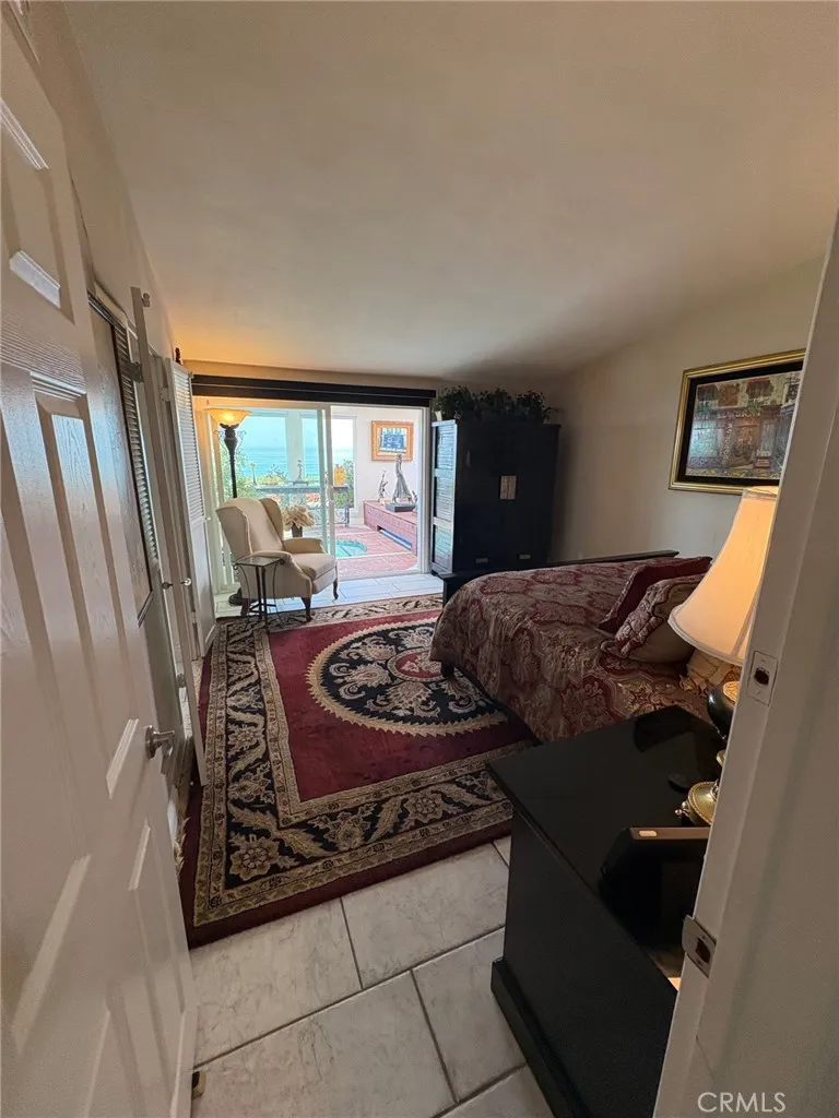 3005 La Ventana San Clemente, CA 92672