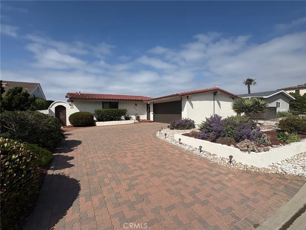 3005 La Ventana San Clemente, CA 92672