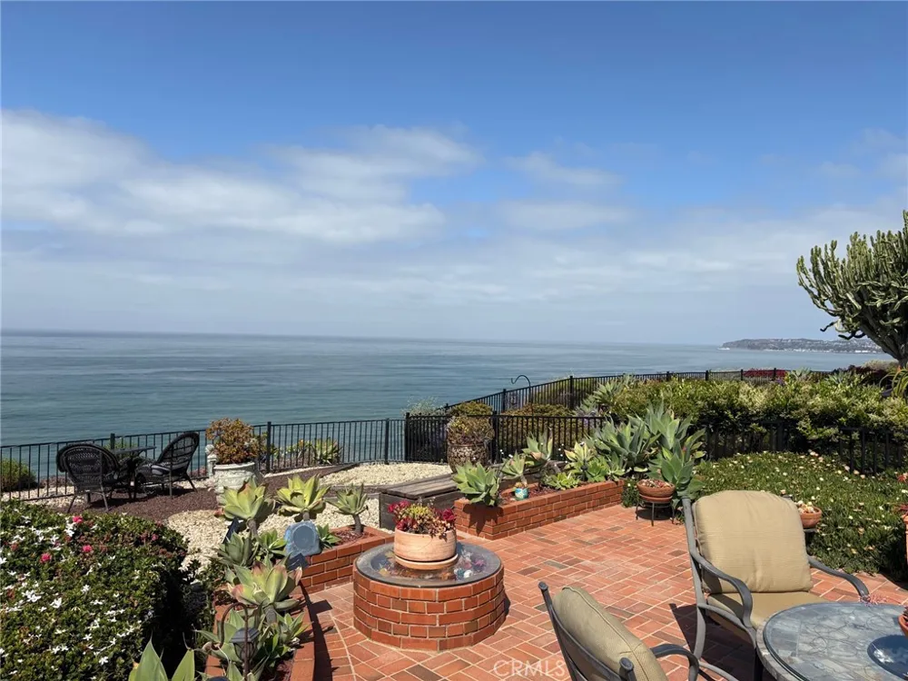 3005 La Ventana San Clemente, CA 92672