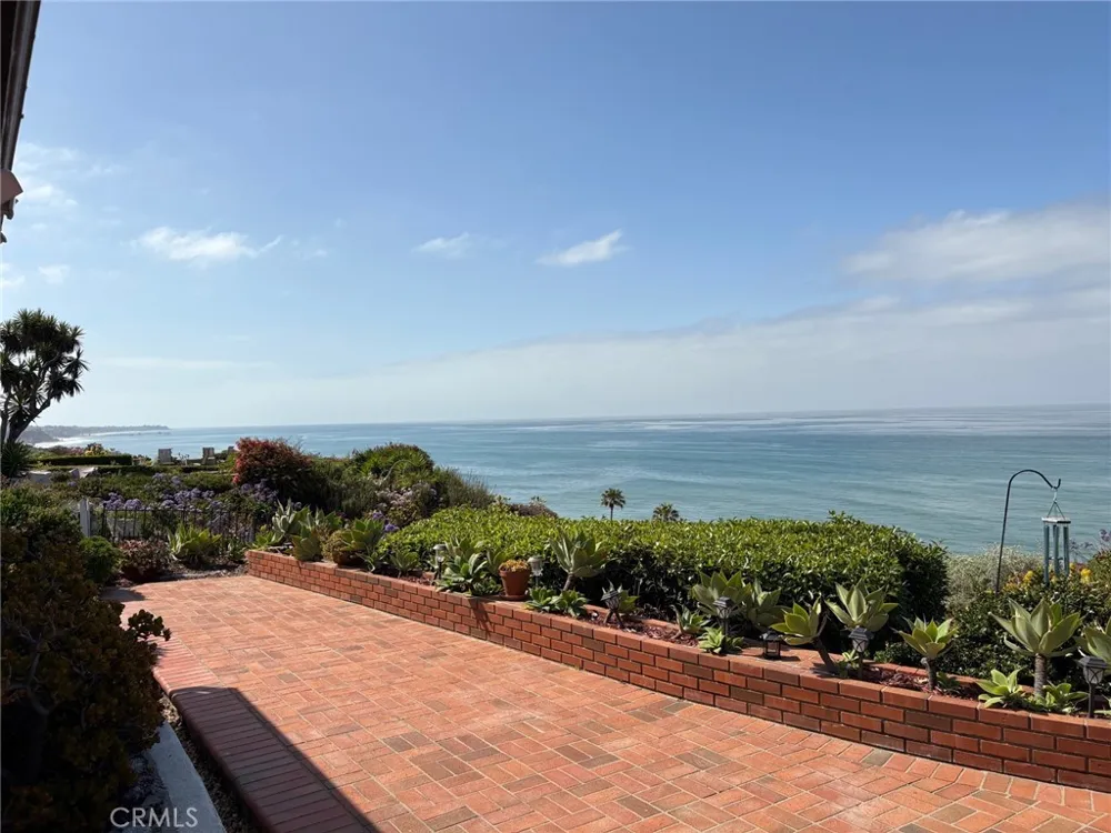 3005 La Ventana San Clemente, CA 92672