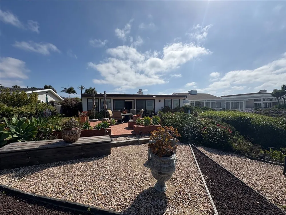 3005 La Ventana San Clemente, CA 92672