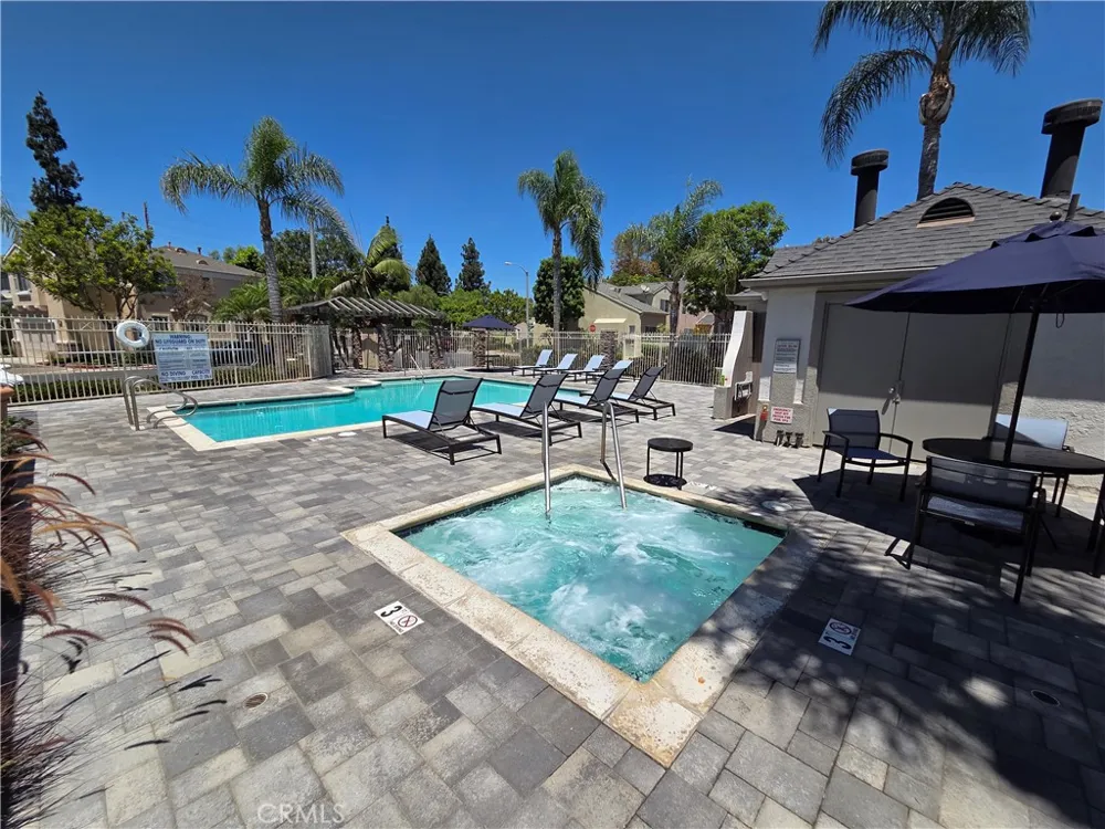 14840 Kara Court Tustin, CA 92780