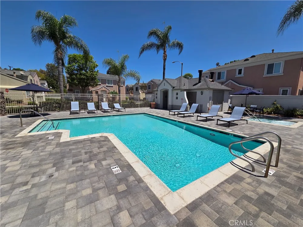 14840 Kara Court Tustin, CA 92780