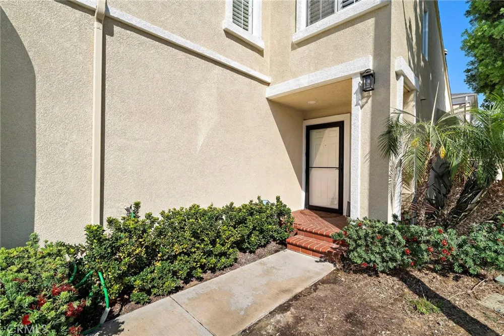 14840 Kara Court Tustin, CA 92780