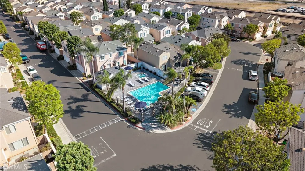 14840 Kara Court Tustin, CA 92780