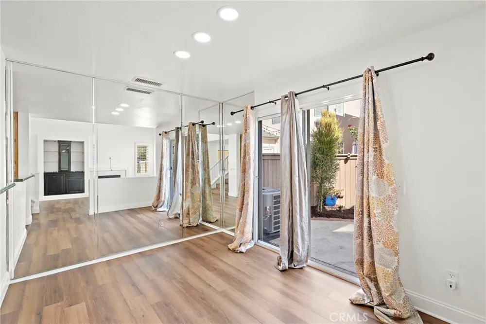 14840 Kara Court Tustin, CA 92780