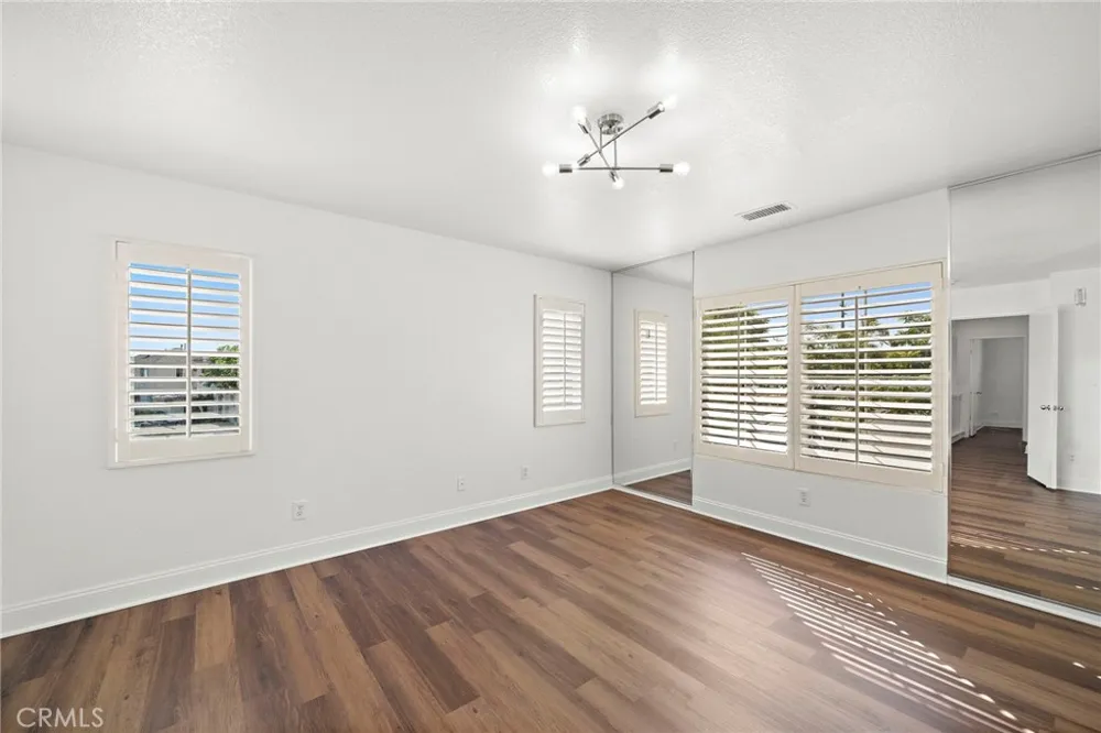 14840 Kara Court Tustin, CA 92780