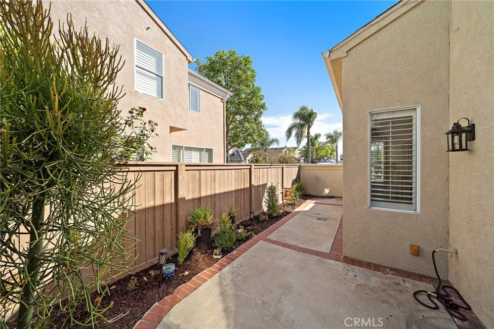 14840 Kara Court Tustin, CA 92780