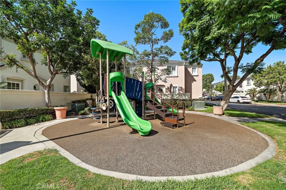 14840 Kara Court Tustin, CA 92780