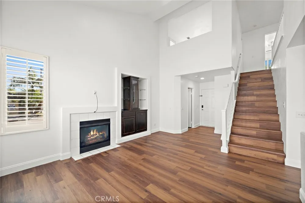 14840 Kara Court Tustin, CA 92780