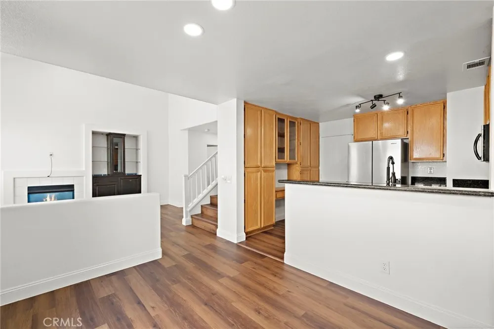 14840 Kara Court Tustin, CA 92780