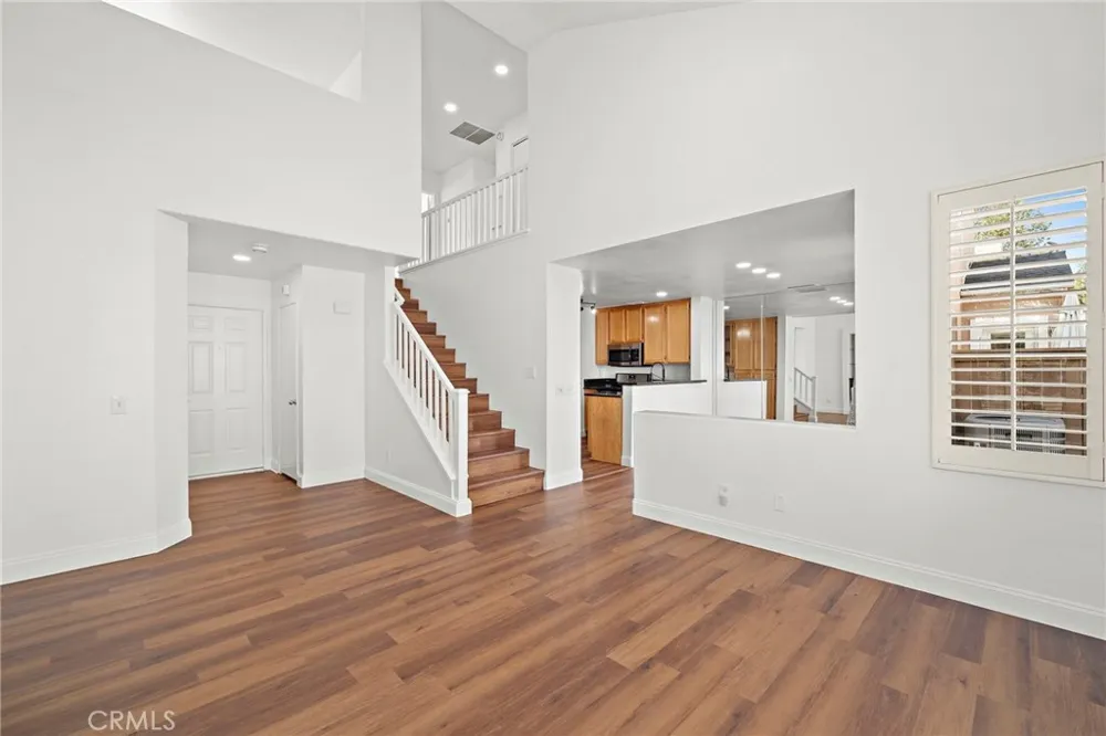 14840 Kara Court Tustin, CA 92780