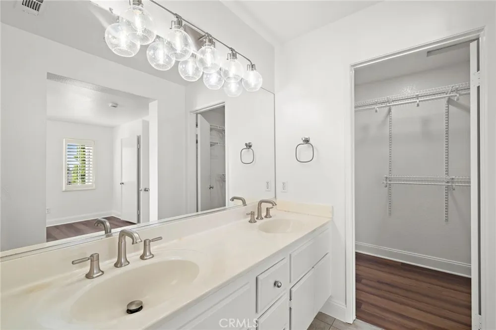 14840 Kara Court Tustin, CA 92780