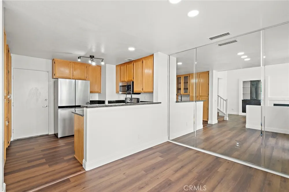 14840 Kara Court Tustin, CA 92780