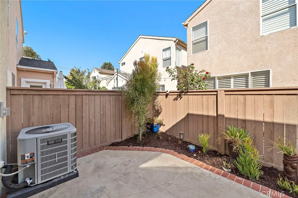 14840 Kara Court Tustin, CA 92780