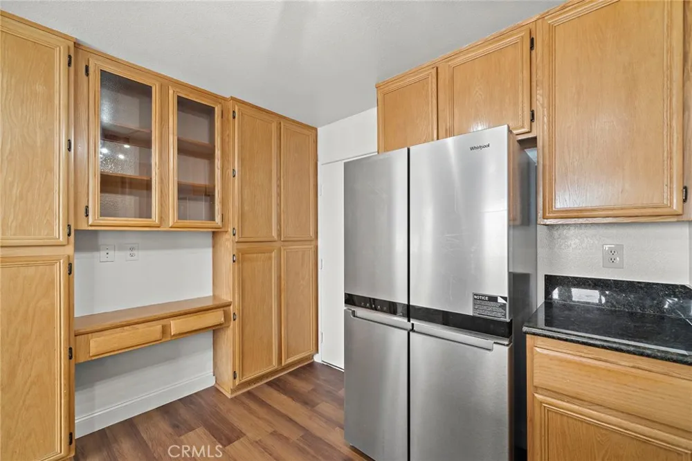 14840 Kara Court Tustin, CA 92780