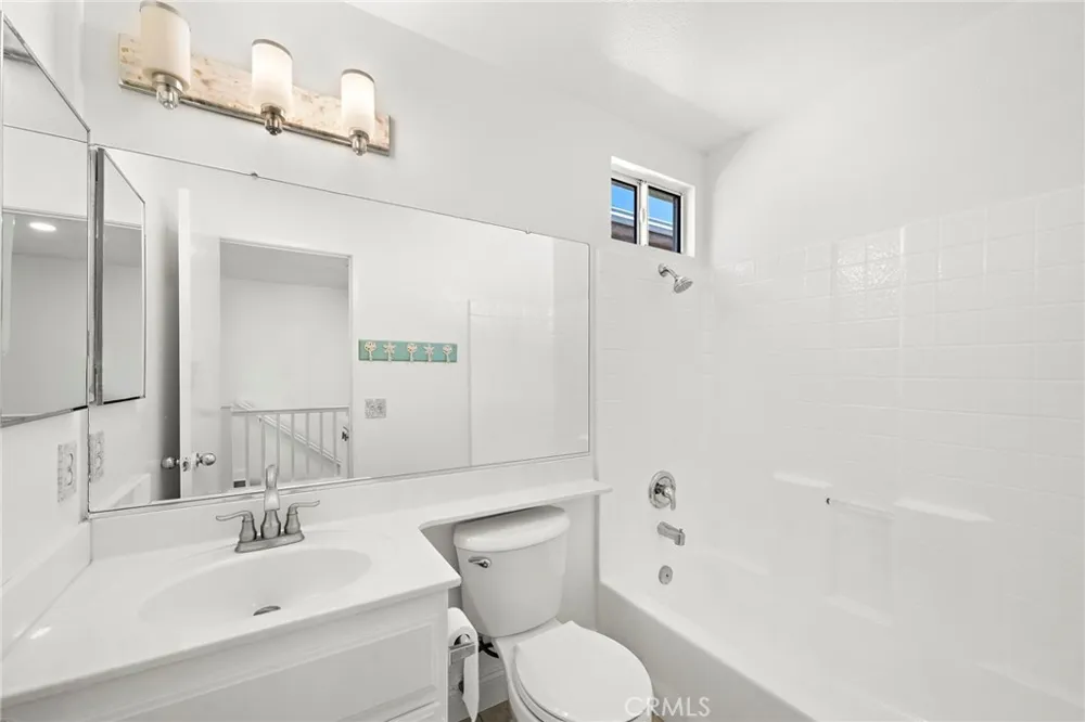 14840 Kara Court Tustin, CA 92780