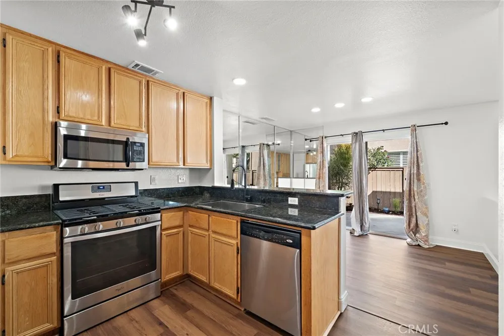 14840 Kara Court Tustin, CA 92780