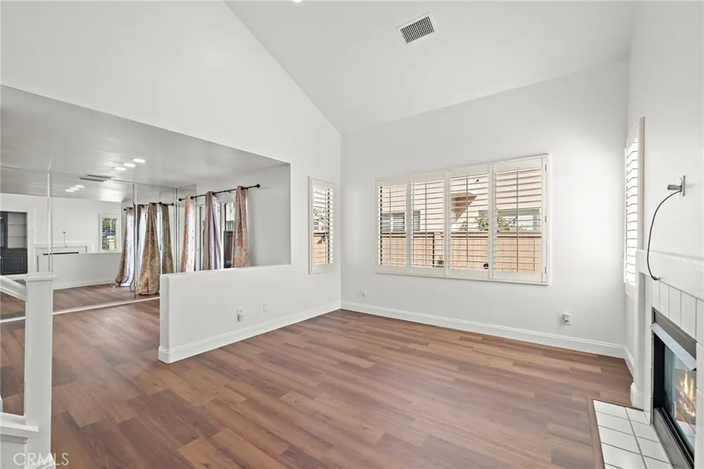 14840 Kara Court Tustin, CA 92780