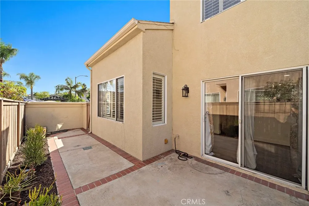 14840 Kara Court Tustin, CA 92780