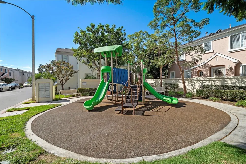 14840 Kara Court Tustin, CA 92780