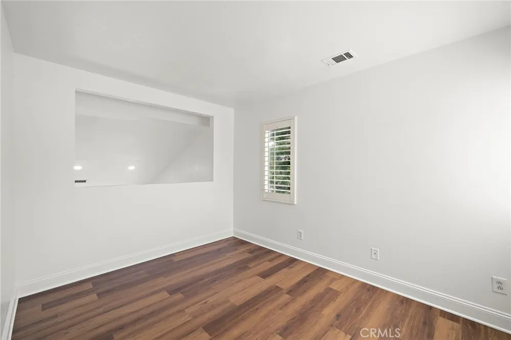 14840 Kara Court Tustin, CA 92780