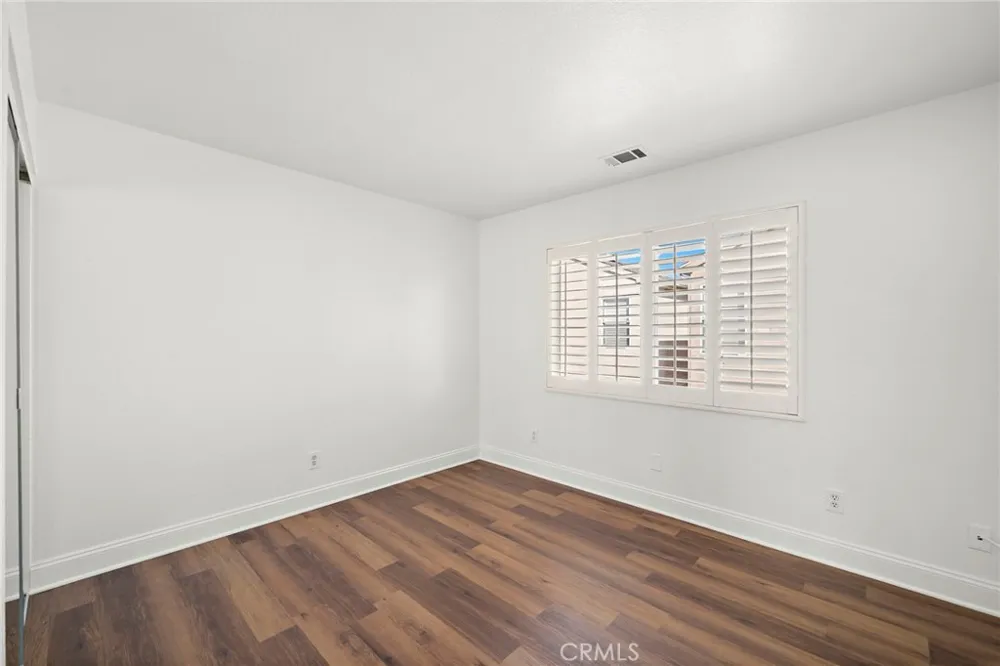 14840 Kara Court Tustin, CA 92780