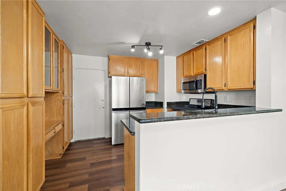 14840 Kara Court Tustin, CA 92780