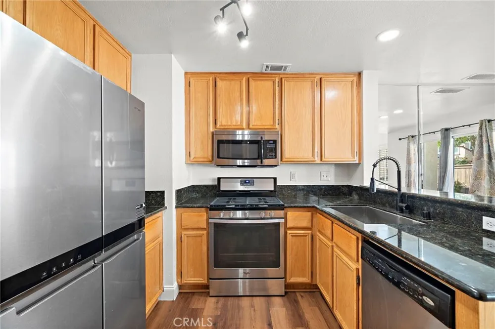14840 Kara Court Tustin, CA 92780