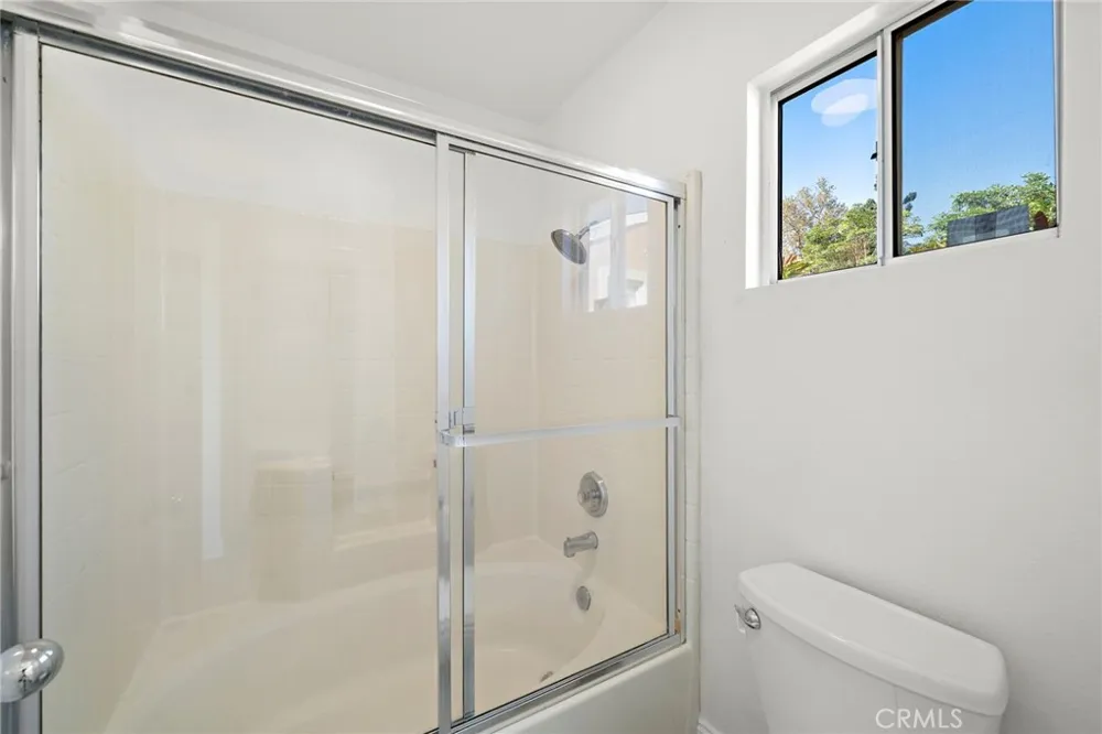 14840 Kara Court Tustin, CA 92780
