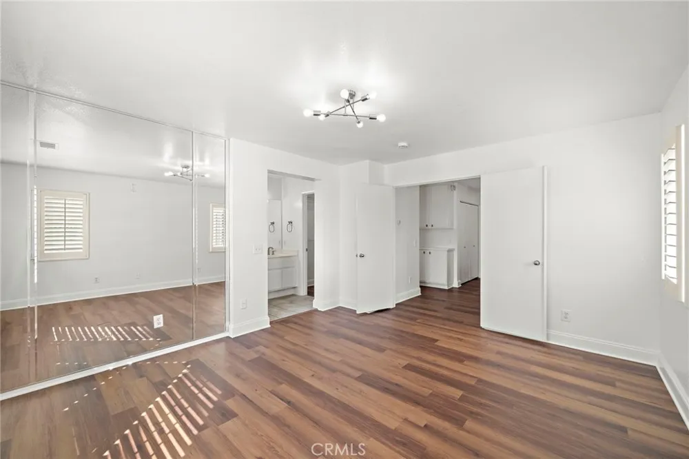 14840 Kara Court Tustin, CA 92780