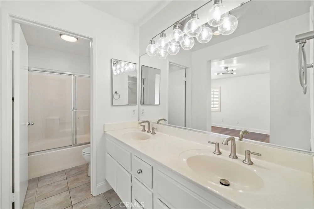 14840 Kara Court Tustin, CA 92780