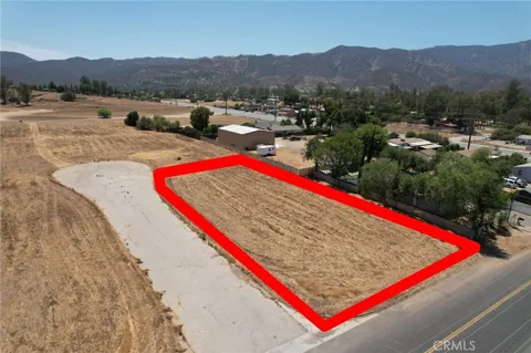 34515 Lacasella Court