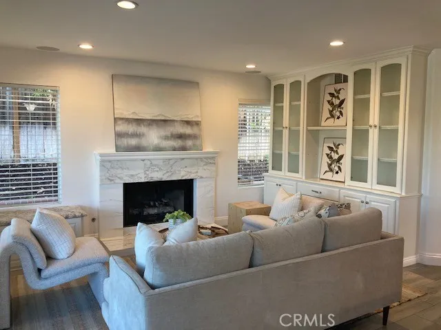 40 San Mateo Rancho Santa Margarita, CA 92688