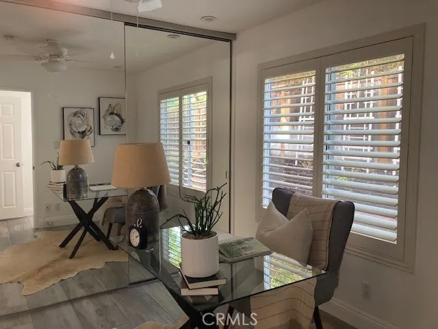 40 San Mateo Rancho Santa Margarita, CA 92688