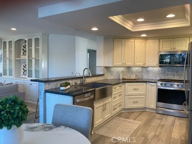 40 San Mateo Rancho Santa Margarita, CA 92688