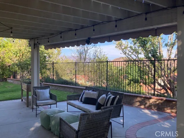40 San Mateo Rancho Santa Margarita, CA 92688