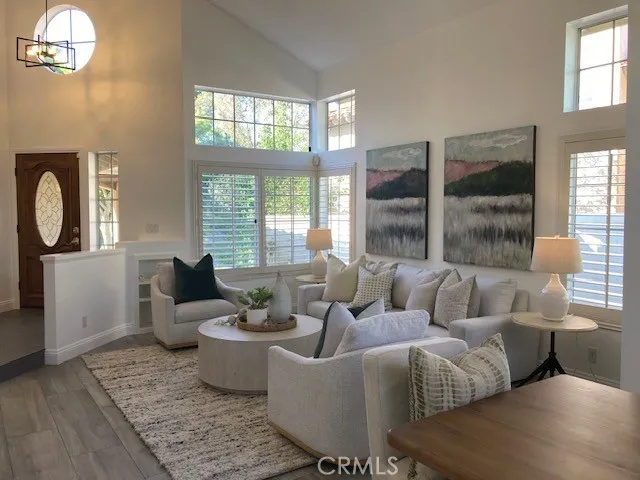 40 San Mateo Rancho Santa Margarita, CA 92688
