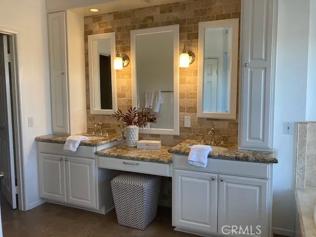40 San Mateo Rancho Santa Margarita, CA 92688