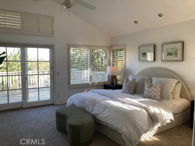 40 San Mateo Rancho Santa Margarita, CA 92688
