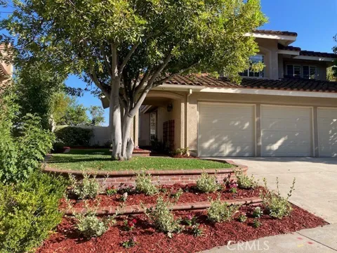 40 San Mateo