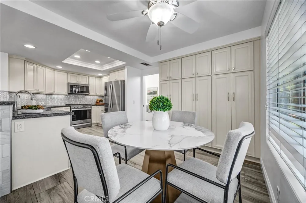 40 San Mateo Rancho Santa Margarita, CA 92688